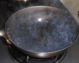 おむらいす作り方4写真