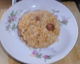 おむらいす作り方7写真