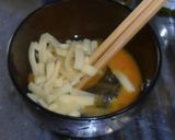 おむらいす作り方8写真