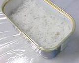 スパムおにぎり♪作り方3写真
