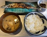 市販品で簡略化欧風ビーフカレー作り方14写真