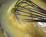 ❁フレジェ❁フランス版ショートケーキ作り方1写真