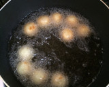 食べだしたら止まらない♪一口揚げじゃが作り方9写真