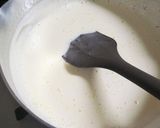❁フレジェ❁フランス版ショートケーキ作り方6写真