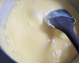 ❁フレジェ❁フランス版ショートケーキ作り方7写真
