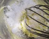 ❁フレジェ❁フランス版ショートケーキ作り方9写真