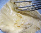 ❁フレジェ❁フランス版ショートケーキ作り方10写真