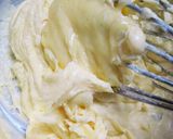 ❁フレジェ❁フランス版ショートケーキ作り方11写真