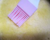 ❁フレジェ❁フランス版ショートケーキ作り方13写真