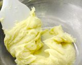 材料3つの【簡単】あんこクッキー◎作り方5写真