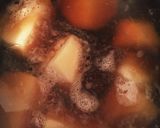 ツナじゃか作り方1写真