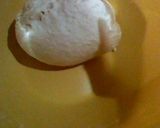 手ごねでちぎりぱん作り方4写真