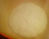 手ごねでちぎりぱん作り方9写真
