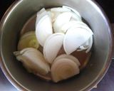 優しい味★切り干し大根と大豆の煮物作り方1写真