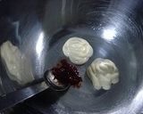 わかめときゅうりのコチュマヨあえ作り方1写真