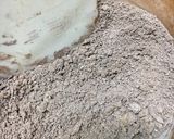 チョコレートタルト作り方4写真