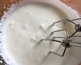チョコレートタルト作り方14写真