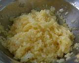 味付けナシ♪でいつもおいしい炒飯☆作り方2写真