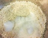 手作り味噌★覚書作り方3写真