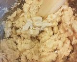 手作り味噌★覚書作り方5写真