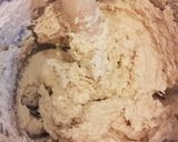 手作り味噌★覚書作り方6写真