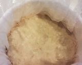 手作り味噌★覚書作り方9写真