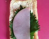 簡単もう一品！カリカリ油揚げロール作り方3写真