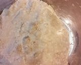 手作り味噌★覚書作り方7写真