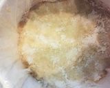 手作り味噌★覚書作り方11写真