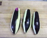 激うま！簡単！ナスの煮びたし作り方1写真