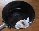 おむらいす作り方12写真