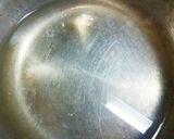 簡単！旬のニシンDEたれだく蒲焼丼♪作り方2写真
