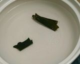 寄せ鍋を世界の鍋に四変化作り方1写真