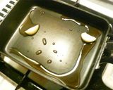 豚肉のビール煮　香味ねぎソースがけ作り方7写真
