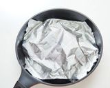 カレーチーズドリア作り方3写真