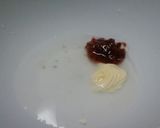 山海ぶしを使った天ぷら作り方3写真