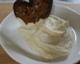 お野菜たっぷり水とん～⤴作り方4写真