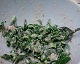 山海ぶしを使った天ぷら作り方5写真