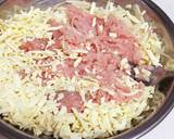 大人も子供も大好き☆ポテトガレット作り方8写真