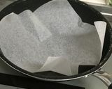 大人も子供も大好き☆ポテトガレット作り方10写真