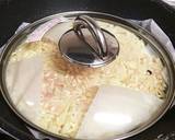 大人も子供も大好き☆ポテトガレット作り方13写真