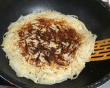 大人も子供も大好き☆ポテトガレット作り方17写真