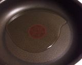 塩麹でお肉柔らか【鶏照り丼】作り方4写真