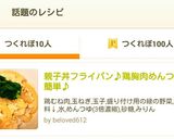 親子丼フライパン♪鶏胸肉めんつゆで簡単♪作り方10写真