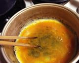 塩麹でお肉柔らか【鶏照り丼】作り方9写真