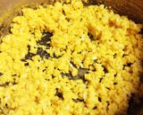 塩麹でお肉柔らか【鶏照り丼】作り方10写真