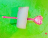 ハムチーズ作り方5写真