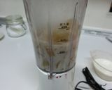 ⑥ とっても簡単♬大根のポタージュ ⑥作り方4写真