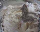 ほうれん草の米粉シフォン作り方2写真