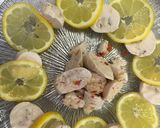 食s'鶏ソーセージ作り方6写真
